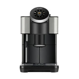 Coffee H1 Household 120V Bean To Cup Coffee Maker Automatic Espresso Machine
