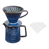 B84B-Pour Over Coffee Maker Pour Over Coffee Maker  Coffee Maker Pour Over Coffee