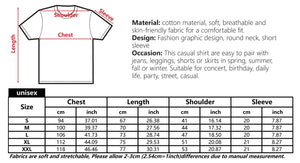 Coffee Addicts Club Graphic T-Shirt for Women Retro Streetwear Barista Tee Unisex Hippie Style Funny Coffee Lover Top