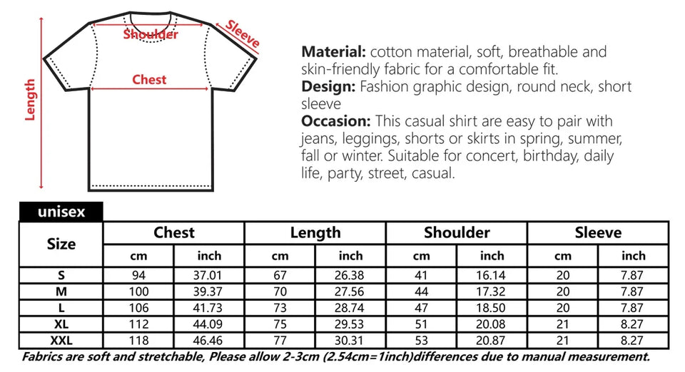 Coffee Addicts Club Graphic T-Shirt for Women Retro Streetwear Barista Tee Unisex Hippie Style Funny Coffee Lover Top