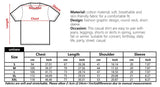 Coffee Addicts Club Graphic T-Shirt for Women Retro Streetwear Barista Tee Unisex Hippie Style Funny Coffee Lover Top
