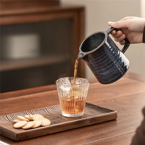 B84B-Pour Over Coffee Maker Pour Over Coffee Maker  Coffee Maker Pour Over Coffee