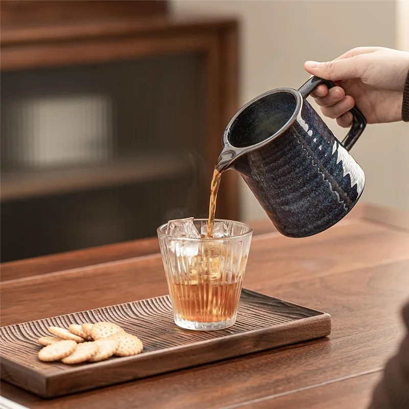 B84B-Pour Over Coffee Maker Pour Over Coffee Maker  Coffee Maker Pour Over Coffee