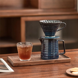 B84B-Pour Over Coffee Maker Pour Over Coffee Maker  Coffee Maker Pour Over Coffee