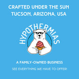 Snow Cone and Shaved Ice Syrup - Variety 6 Pack Pints (16 Fl Oz Each) - Strawberry, Watermelon, Grape, Banana, Cherry, Blue Raspberry - Non-Gmo 100% Pure Cane Sugar